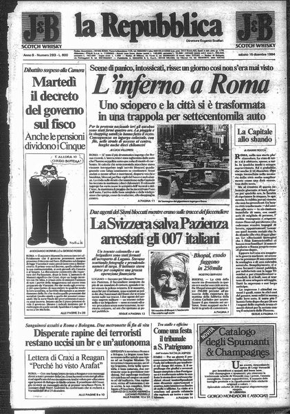 La repubblica